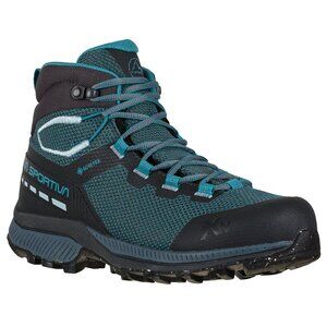 La Sportiva TX Hike Mid GTX Hiking Boots - Size 38.5